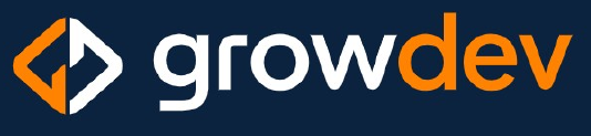 Growdev